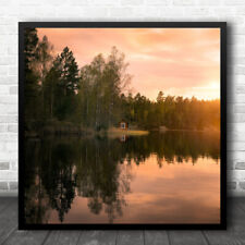 Sweden summer house for sale  UK