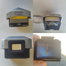 Ihagee dresden exakta for sale  Mesa