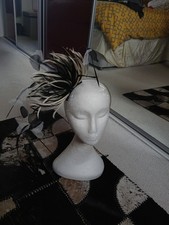 Jacques vert unusual for sale  SHEFFIELD