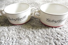 suppentassen weiß gebraucht kaufen suppentassen weiß gebraucht kaufen Berlin