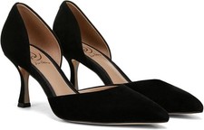 Sam edelman women for sale  Stuart