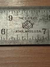 starrett combination for sale starrett combination for sale Naperville