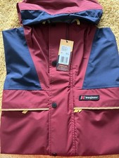 Berghaus tempest large for sale  KENILWORTH