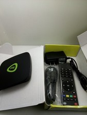 Itv ultra setup for sale  Ooltewah