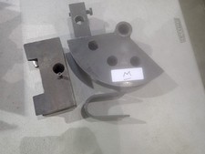 tube bender dies for sale tube bender dies for sale Hartland