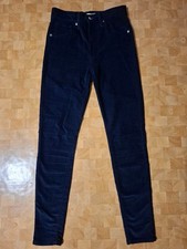Damen cordhose levis gebraucht kaufen Damen cordhose levis gebraucht kaufen  Redwitz a.d.Rodach