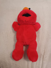 elmo talking tickle for sale elmo talking tickle for sale SOUTH CROYDON