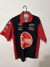 Kevin harvick rheem for sale  Hialeah
