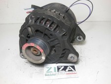 Alternateur 70a ford usato  Putignano