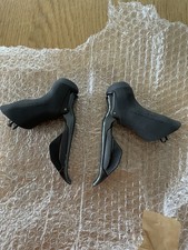 Dura ace di2 for sale  UK