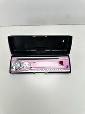 Jvc radio player for sale  HARLOW