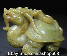 Old china hetian d'occasion  Expédié en Belgium