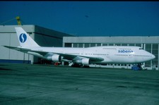 M137 gsun sabena d'occasion  Expédié en Belgium
