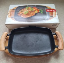Bodum chicago nissen for sale  BURTON-ON-TRENT