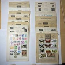 Selection vintage antique for sale  LONDON
