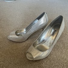 Beautiful hardly worn for sale  NORWICH