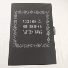 Sears kenmore accessories for sale  Redding