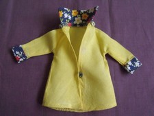 Vintage pedigree sindy for sale  MAIDSTONE