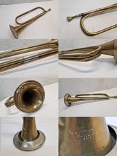 Blasinstrumente gebraucht kaufen  Detmold