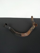 Oem 1974 1976 for sale  Auburn