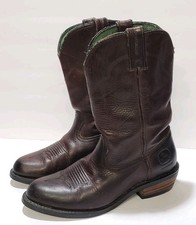 John deere western for sale  Bellingham