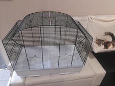 Birdcage for sale  WALTHAM CROSS