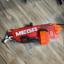 Mega mastodon nerf for sale  Atlanta