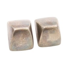 925 sterling silver for sale  New York