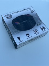 bnc cable for sale  Alpharetta