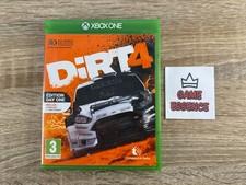 Dirt xbox one d'occasion  Montpellier-