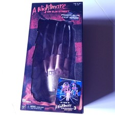 freddy glove for sale freddy glove for sale Winamac