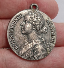 Vintage bonnie prince for sale  HOLYWOOD