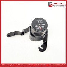 Anhängerkupplung griff befest gebraucht kaufen Anhängerkupplung griff befest gebraucht kaufen  Ingolstadt