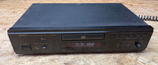 Denon dcd 655 gebraucht kaufen  Dörrebach, Sielbersbach, Waldlaubersh.