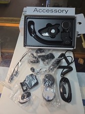 harley headset for sale harley headset for sale Jasper