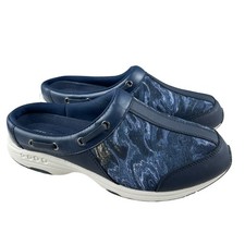 Easy spirit womens for sale  Montgomery