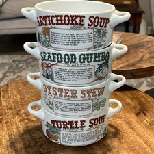 Vintage set ljungberg for sale  Slidell