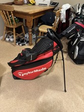 Taylor made stealth for sale  BEDFORD