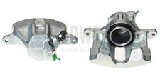 Budweg caliper bremssattel gebraucht kaufen  Oberlungwitz