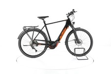 Ktm macina sport gebraucht kaufen  Kempten (Allgäu)