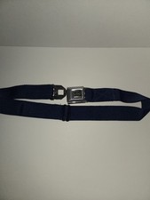 Ford seat belt for sale  Hampton