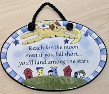 ceramic wall hanging for sale ceramic wall hanging for sale Louisville