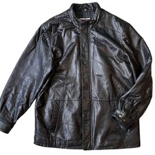 Vintage kirkland signature for sale  Parkton