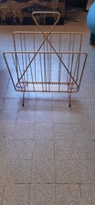 Porte revues vintage d'occasion  Vernet-les-Bains