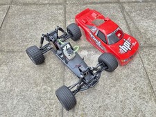 Hpi rush evo for sale Hpi rush evo for sale  ROSSENDALE