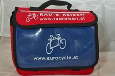 Fahrrad lenkertasche tasche gebraucht kaufen  Bergisch Gladbach