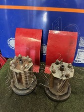 Mantis stroke petrol for sale  LYMINGTON