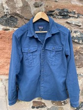 Patagonia men medium for sale  DUNS