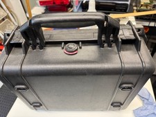 Neutec bgv tester gebraucht kaufen  Buseck