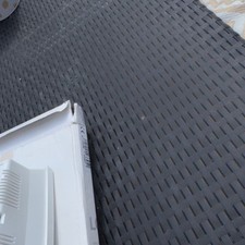 Fermax loft 3305 for sale  ERITH